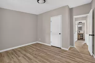 1445 1st Ave SW, Oronoco, MN 55960 - Photo 36