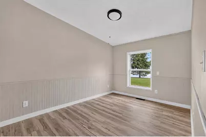 1445 1st Avenue SW, Oronoco, MN 55960 - Photo 38