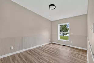 1445 1st Ave SW, Oronoco, MN 55960 - Photo 38