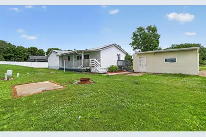 1445 1st Avenue SW, Oronoco, MN 55960 - Photo 6