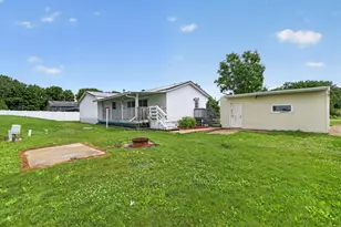 1445 1st Ave SW, Oronoco, MN 55960 - Photo 6