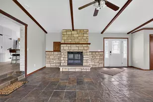 1445 1st Ave SW, Oronoco, MN 55960 - Photo 8