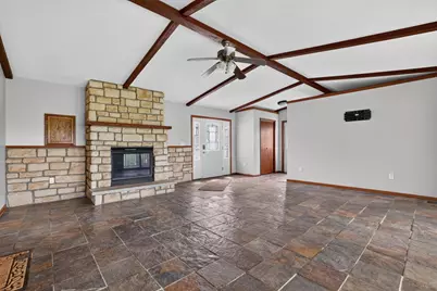 1445 1st Avenue SW, Oronoco, MN 55960 - Photo 14