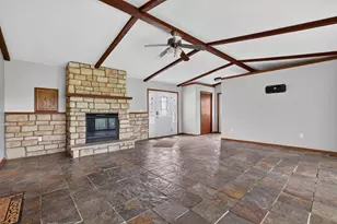 1445 1st Ave SW, Oronoco, MN 55960 - Photo 14