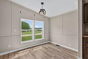 1445 1st Ave SW, Oronoco, MN 55960 - Photo 24