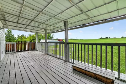 1445 1st Avenue SW, Oronoco, MN 55960 - Photo 12