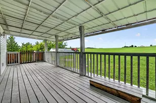 1445 1st Ave SW, Oronoco, MN 55960 - Photo 12