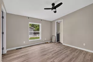 1445 1st Ave SW, Oronoco, MN 55960 - Photo 26