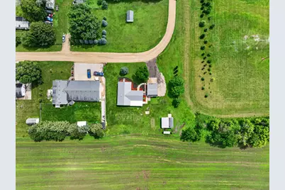 1445 1st Avenue SW, Oronoco, MN 55960 - Photo 46