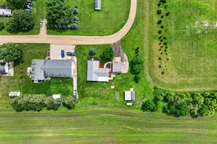 1445 1st Ave SW, Oronoco, MN 55960 - Photo 46