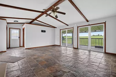 1445 1st Avenue SW, Oronoco, MN 55960 - Photo 10