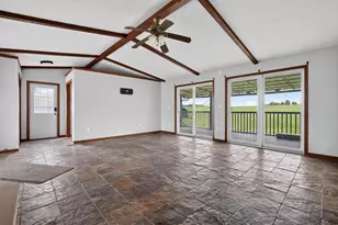 1445 1st Ave SW, Oronoco, MN 55960 - Photo 10
