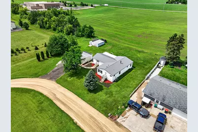 1445 1st Avenue SW, Oronoco, MN 55960 - Photo 40