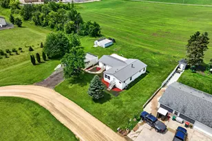 1445 1st Ave SW, Oronoco, MN 55960 - Photo 40