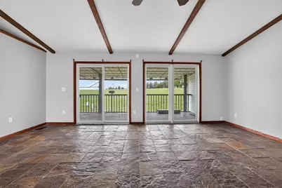1445 1st Avenue SW, Oronoco, MN 55960 - Photo 10
