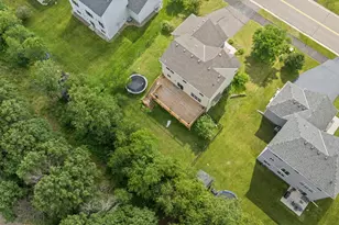 16643 Wintergreen St NW, Andover, MN 55304 - Photo 46