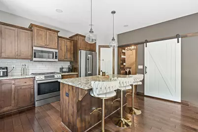 16643 Wintergreen Street NW, Andover, MN 55304 - Photo 22