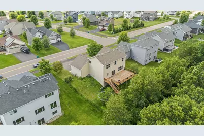 16643 Wintergreen Street NW, Andover, MN 55304 - Photo 48