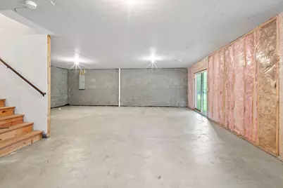 16643 Wintergreen Street NW, Andover, MN 55304 - Photo 40