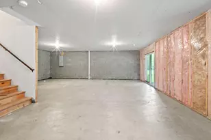 16643 Wintergreen St NW, Andover, MN 55304 - Photo 40