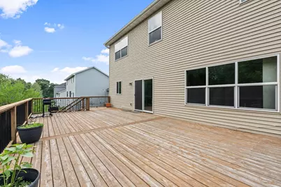 16643 Wintergreen Street NW, Andover, MN 55304 - Photo 44