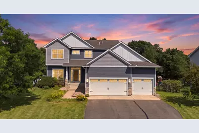 16643 Wintergreen Street NW, Andover, MN 55304 - Photo 62