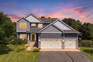 16643 Wintergreen St NW, Andover, MN 55304 - Photo 62