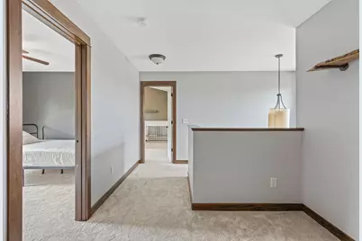 16643 Wintergreen Street NW, Andover, MN 55304 - Photo 28