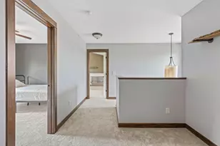 16643 Wintergreen St NW, Andover, MN 55304 - Photo 28