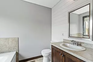 16643 Wintergreen St NW, Andover, MN 55304 - Photo 32