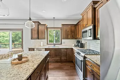 16643 Wintergreen Street NW, Andover, MN 55304 - Photo 16