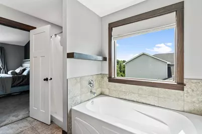 16643 Wintergreen Street NW, Andover, MN 55304 - Photo 30