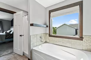 16643 Wintergreen St NW, Andover, MN 55304 - Photo 30