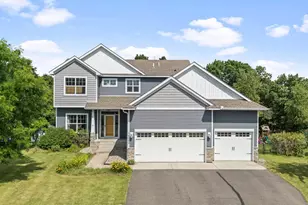 16643 Wintergreen St NW, Andover, MN 55304 - Photo 50