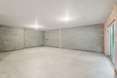 16643 Wintergreen Street NW, Andover, MN 55304 - Photo 44