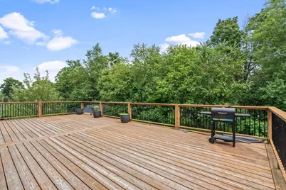 16643 Wintergreen Street NW, Andover, MN 55304 - Photo 46