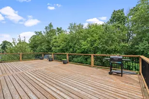 16643 Wintergreen St NW, Andover, MN 55304 - Photo 46