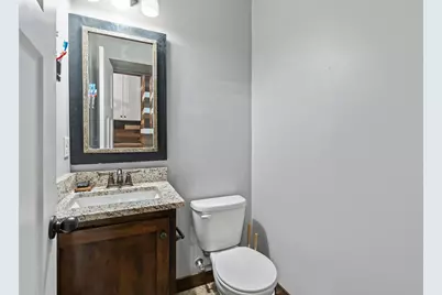 16643 Wintergreen Street NW, Andover, MN 55304 - Photo 24