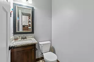 16643 Wintergreen St NW, Andover, MN 55304 - Photo 24