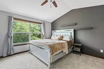 16643 Wintergreen Street NW, Andover, MN 55304 - Photo 26