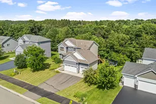 16643 Wintergreen St NW, Andover, MN 55304 - Photo 52