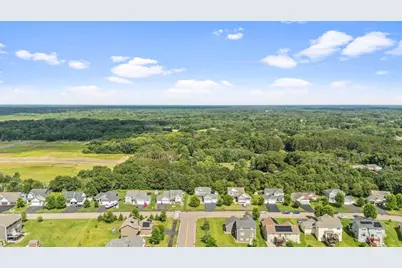 16643 Wintergreen Street NW, Andover, MN 55304 - Photo 60
