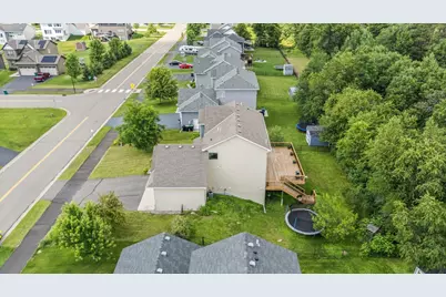 16643 Wintergreen Street NW, Andover, MN 55304 - Photo 56