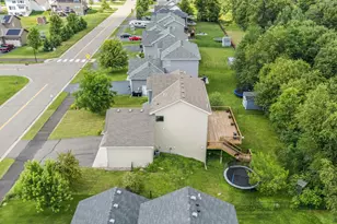 16643 Wintergreen St NW, Andover, MN 55304 - Photo 56