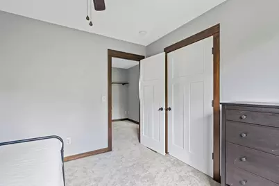 16643 Wintergreen Street NW, Andover, MN 55304 - Photo 36