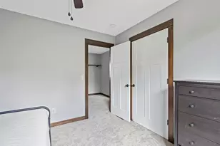 16643 Wintergreen St NW, Andover, MN 55304 - Photo 36