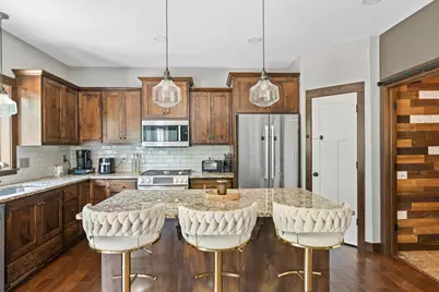16643 Wintergreen Street NW, Andover, MN 55304 - Photo 20
