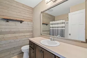 16643 Wintergreen St NW, Andover, MN 55304 - Photo 36