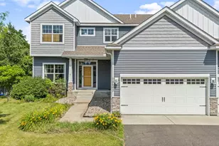 16643 Wintergreen St NW, Andover, MN 55304 - Photo 2