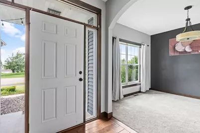 16643 Wintergreen Street NW, Andover, MN 55304 - Photo 8